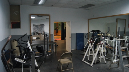 Enlarge photo 31
