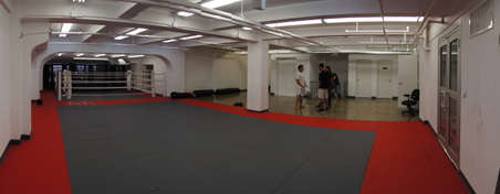 Enlarge photo 12