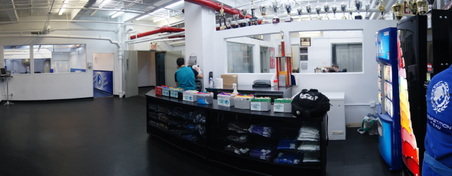 Enlarge photo 19
