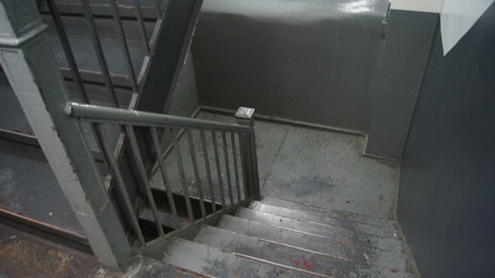 Enlarge photo 22