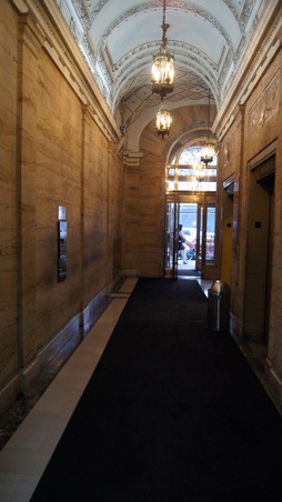 Enlarge photo 23