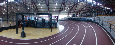 Enlarge photo 9