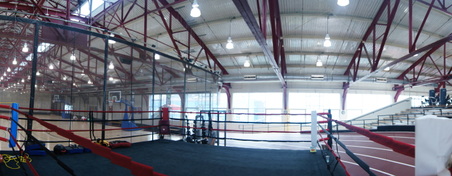 Enlarge photo 12