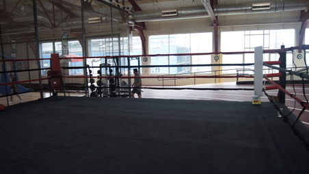 Enlarge photo 13