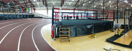 Enlarge photo 15
