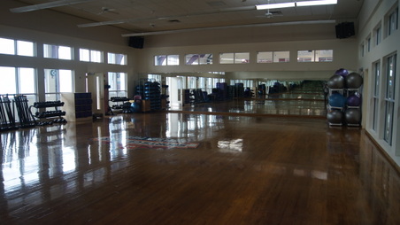 Enlarge photo 16