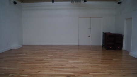 Enlarge photo 17