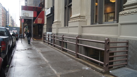 Enlarge photo 2