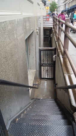 Enlarge photo 5