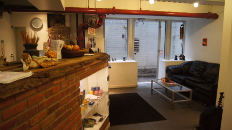 Enlarge photo 7