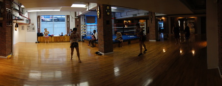 Enlarge photo 9