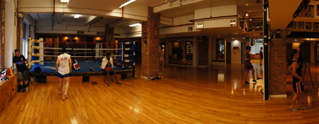 Enlarge photo 10