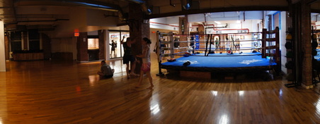 Enlarge photo 12