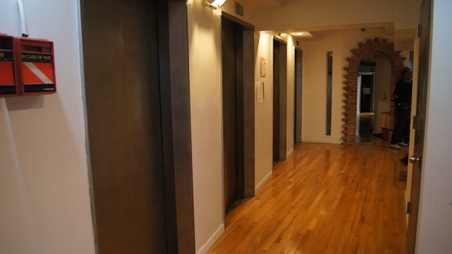 Enlarge photo 18