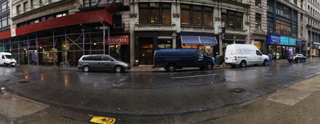Enlarge photo 3