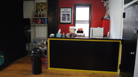 Enlarge photo 7
