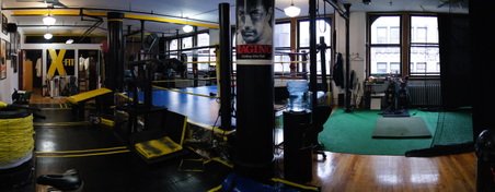 Enlarge photo 9