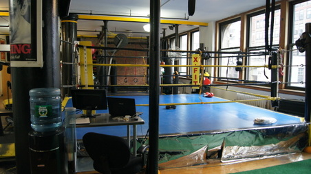 Enlarge photo 14