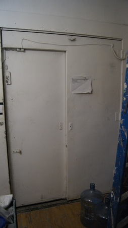 Enlarge photo 20