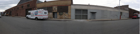 Enlarge photo 2