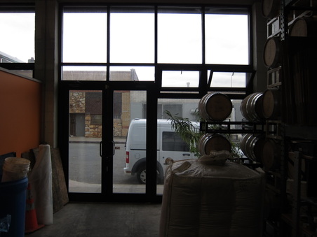 Enlarge photo 8