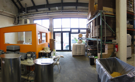 Enlarge photo 10