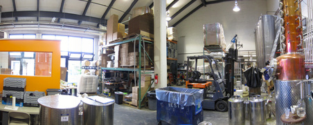 Enlarge photo 11
