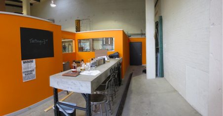 Enlarge photo 19
