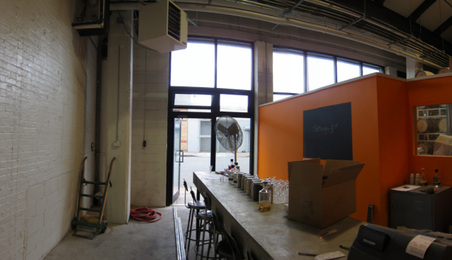 Enlarge photo 20