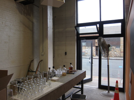 Enlarge photo 23