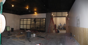 Enlarge photo 5