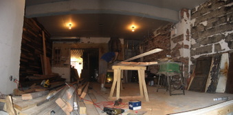 Enlarge photo 6