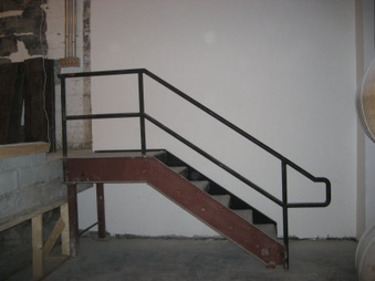 Enlarge photo 7