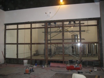 Enlarge photo 11