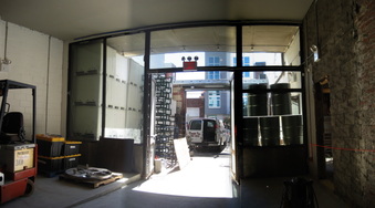 Enlarge photo 14