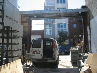 Enlarge photo 15