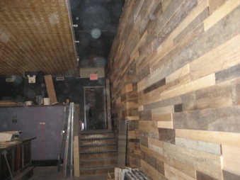 Enlarge photo 16