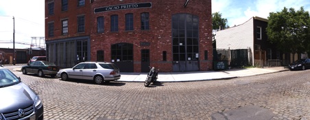 Enlarge photo 3