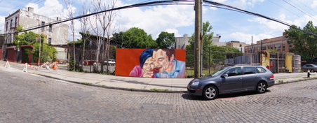 Enlarge photo 4