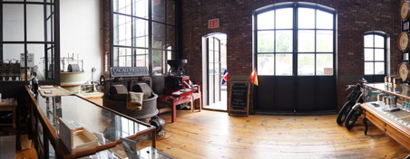 Enlarge photo 6