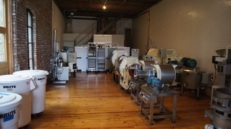 Enlarge photo 16