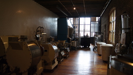 Enlarge photo 17