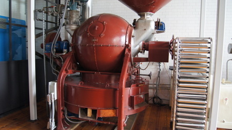 Enlarge photo 20
