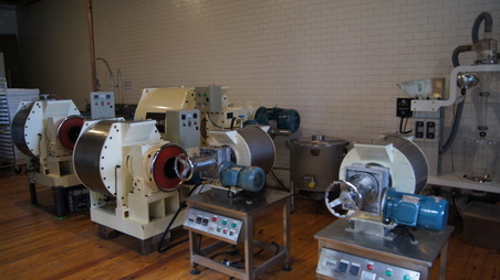 Enlarge photo 22