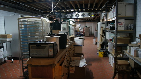 Enlarge photo 28