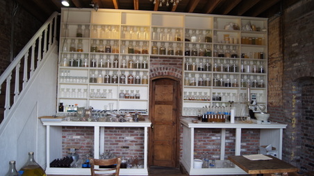 Enlarge photo 31