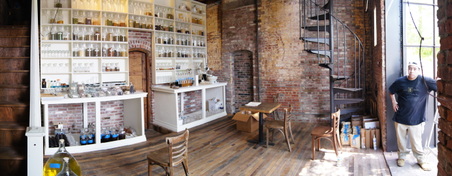 Enlarge photo 32