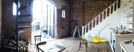 Enlarge photo 33