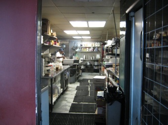 Enlarge photo 6