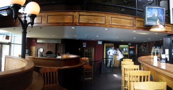 Enlarge photo 13